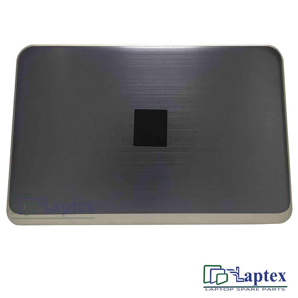 Laptop LCD Top Cover For Dell Inspiron 17R 5721